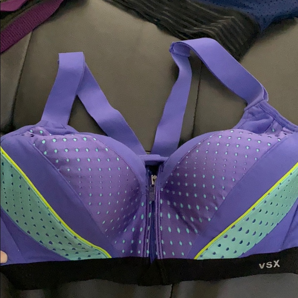 Victoria’s Secret
